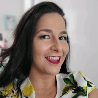 Nikki Craven