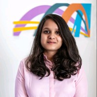 Sanskriti Choudhary