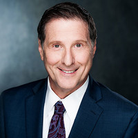 Steven Weinkle