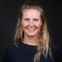 Heleen Moes