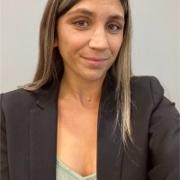 Oriane Manivet