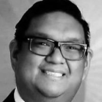 Jason Solano, M.Ed.
