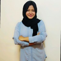 Subiya Anjum