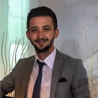 MUSTAFA ÇELİKKANAT