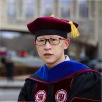 Kevin Zou