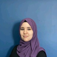 Noor Sabah