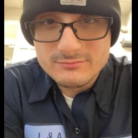 Michael Minniti