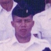 Allan De la Paz