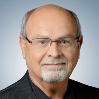 Don Tate