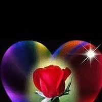 Ahlam Ahlam
