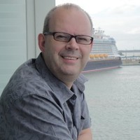 Uwe Haupt