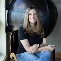 Jen Edwards, PHR