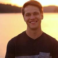 Dylan Kasten