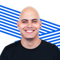 Matheus Fernandes