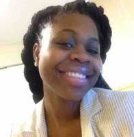 Cierra Ervin-Mitchell