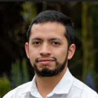Nicolas Coello