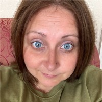 Lisa Burgess