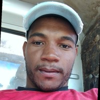 Micael Micael Oliveira Monteiro