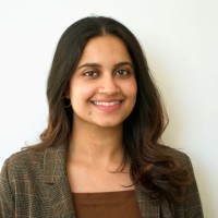 Maham Zia