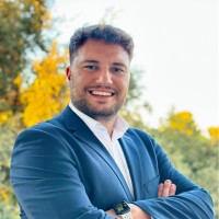 Giulio Stefanizzi