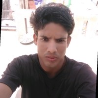 Dwarka Prasad Bairwa