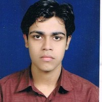 Man Mohan Acharya