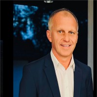 Hartmut Wessel