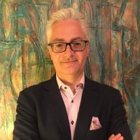 Ricardo Ceratto López