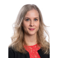 Jenni Nieminen
