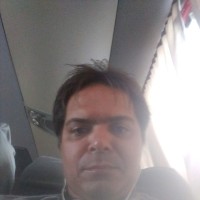 Erick Barboza