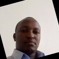 Cpa Gerald Wanyeki