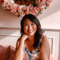 Chee Vang
