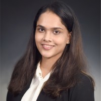 Teena Thomas