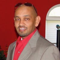 Dick Shore a/k/a Lalta Nankishore