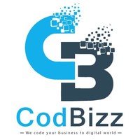 CodBizz Solutions