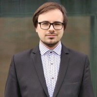 Bálint Bicski