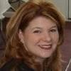 Ann Marie Lobb