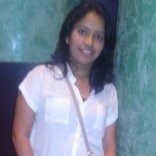 Priyanka Pawar