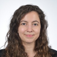Sara Ruano Ferrer