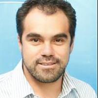 Fábio Brito