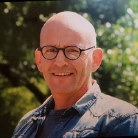 Wim Stam