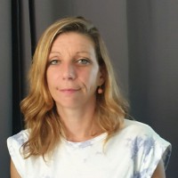 Carole Bellun