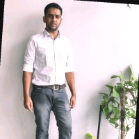 Abdul Rafeeq O