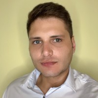 Gerardo Tabora