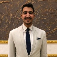 Mahmoud Abdelfattah