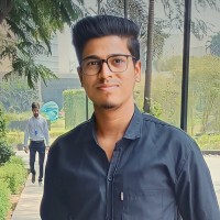 Rushikesh Shimpi