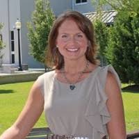 Carla Sue W.