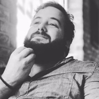 Aaron E. Hass