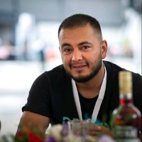 Armando Vargas Contreras