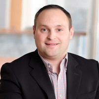 Michael Lemon